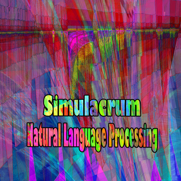 Natural Language Processing