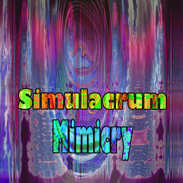 Mimicry