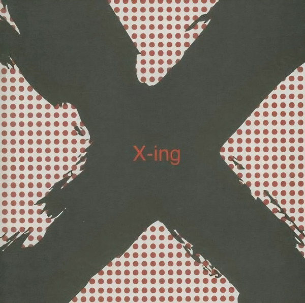 X-Ing
