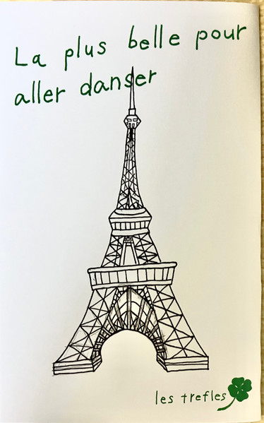 La Plus Belle Pour Aller Danser