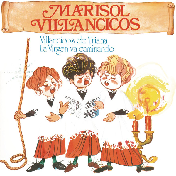 Villancicos