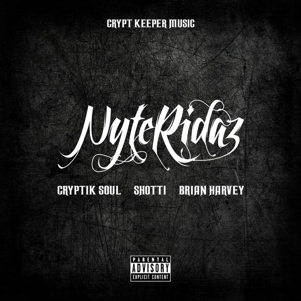 Nyte Ridaz