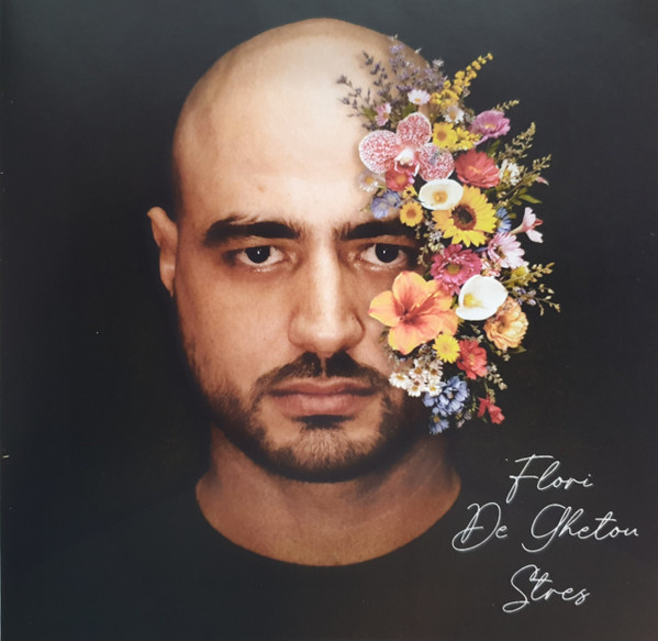 Flori De Ghetou