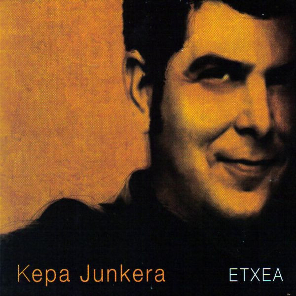 Etxea
