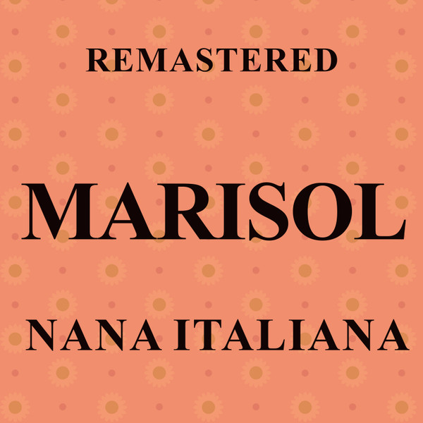 Nana Italiana