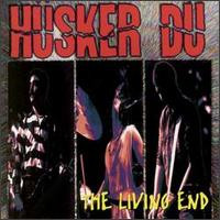 The Living End