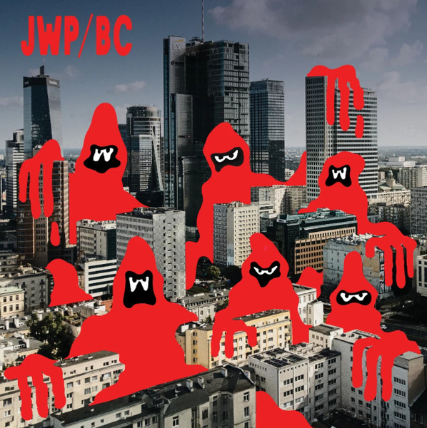 JWP Krew
