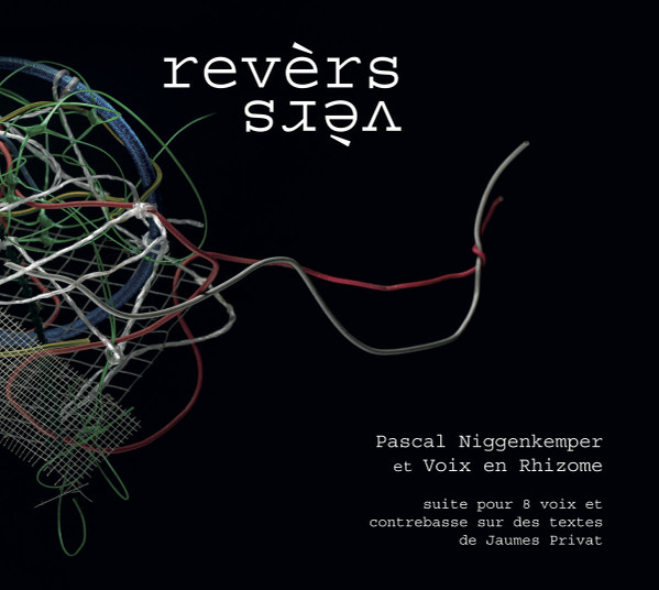 Vèrs Revèrs