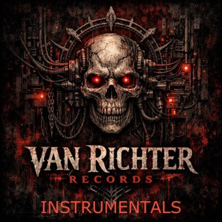 Instrumentals 