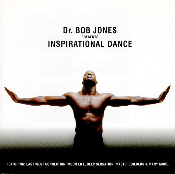 Inspirational Dance