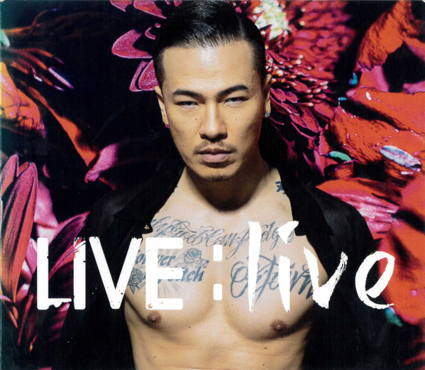 Live:live