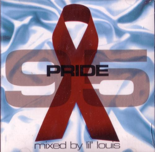 Pride '95