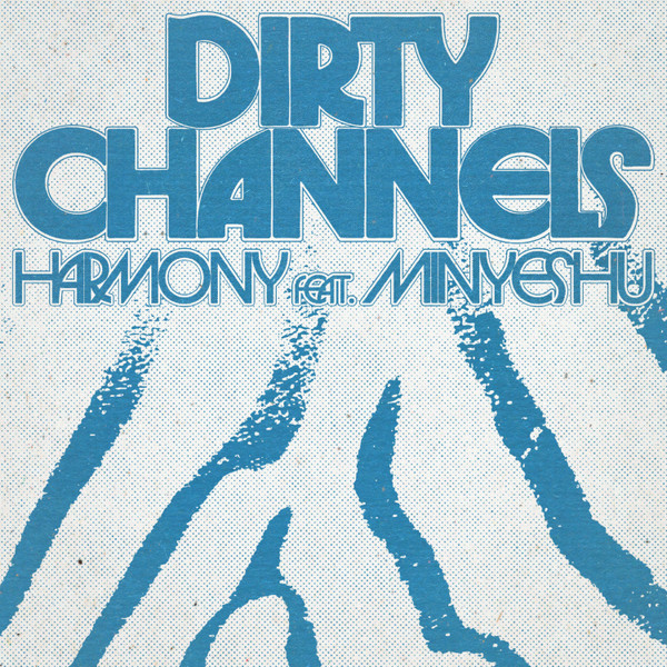 Harmony