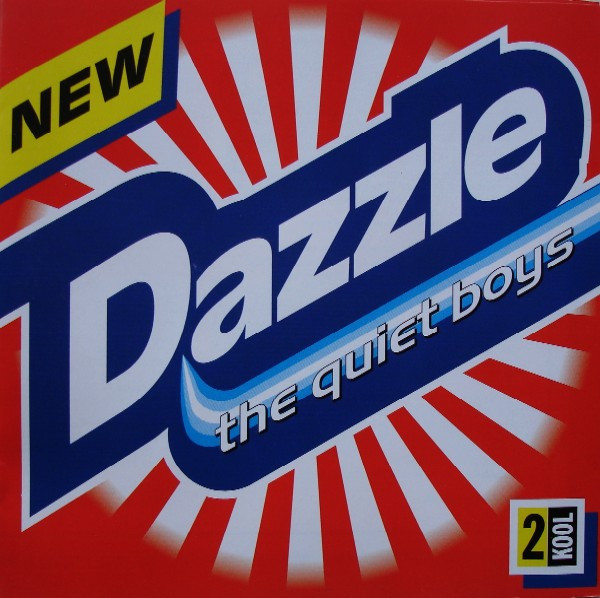 Dazzle