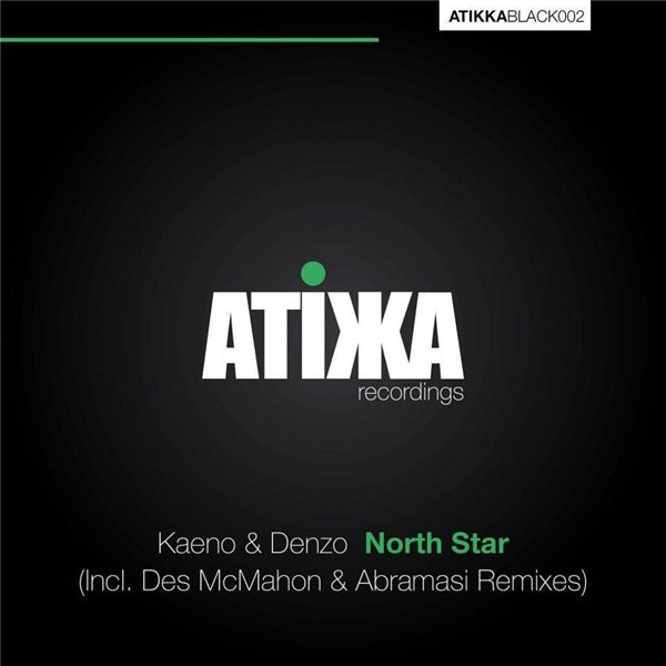 North Star