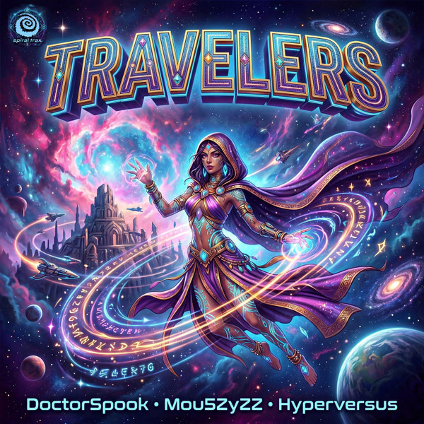 Travelers