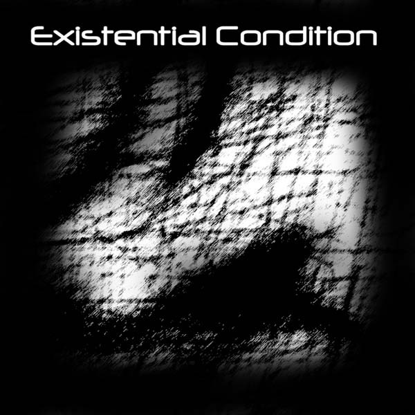 Existential Condition