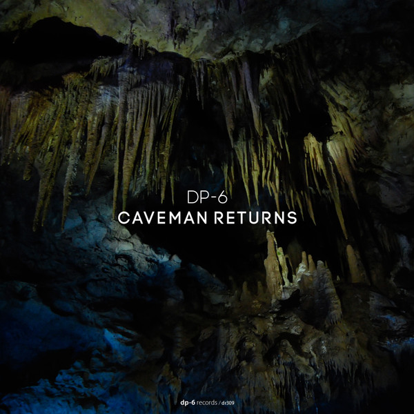 Caveman Returns