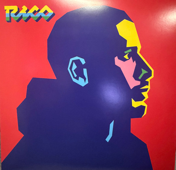 Rico