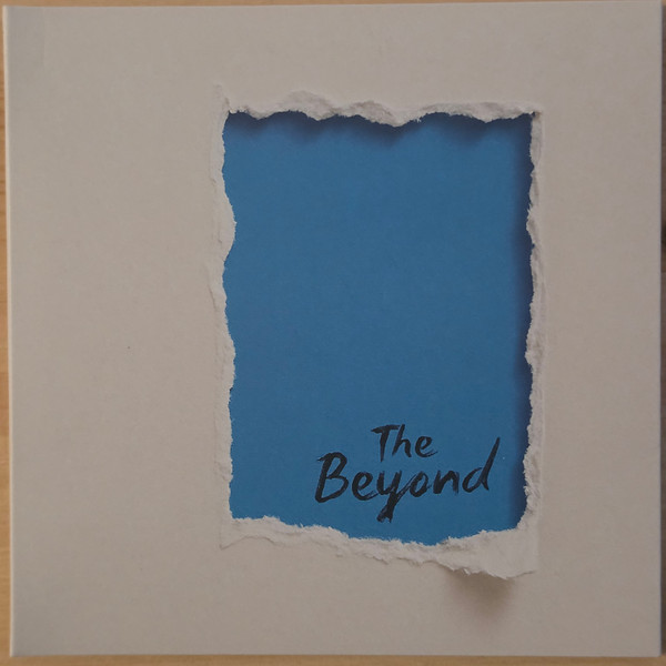 The Beyond