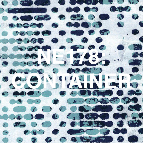 NE178: Container