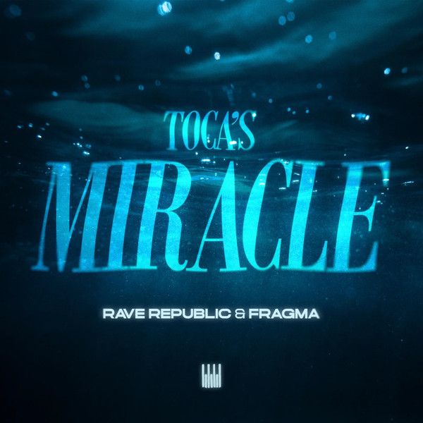Toca's Miracle