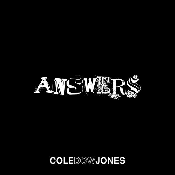 Answers