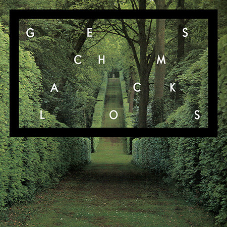 Geschmacklos EP
