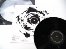 Sound And Vision: Beyond Reason
