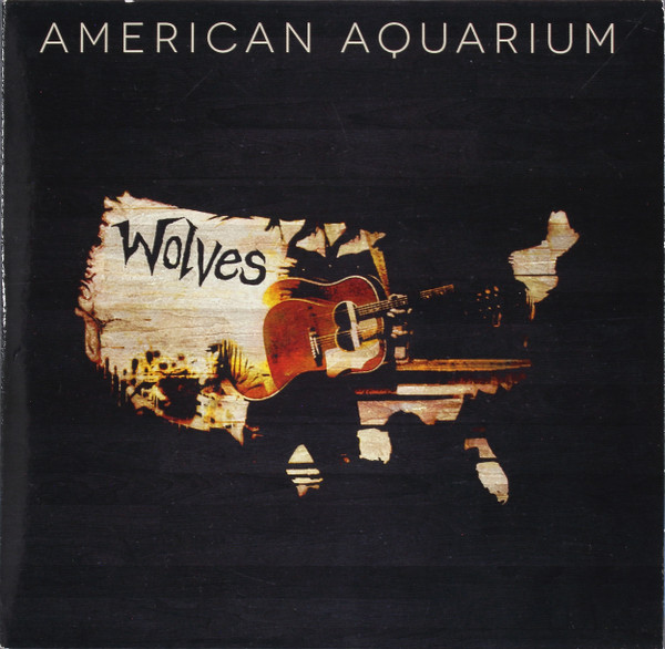 Wolves
