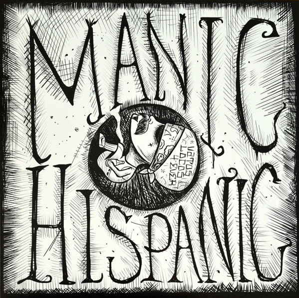 Manic Hispanic
