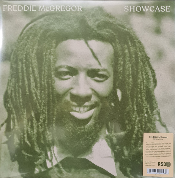 Showcase