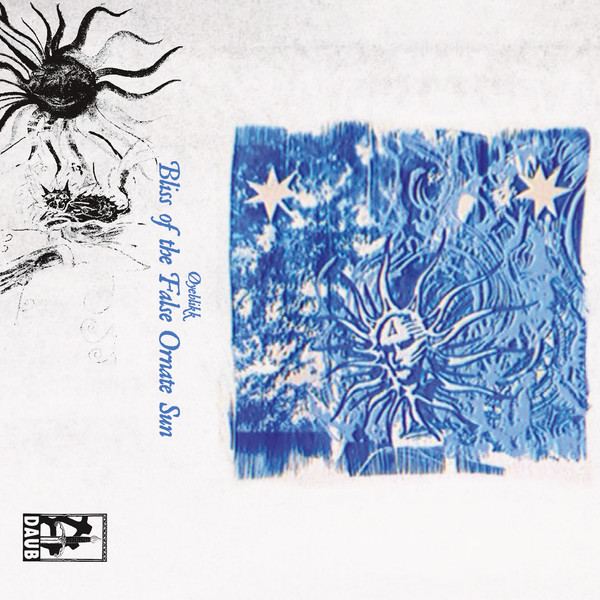 Bliss of the False Ornate Sun