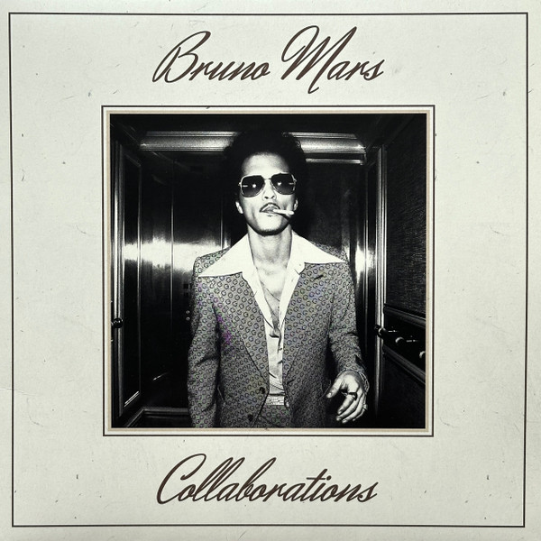 Collaborations