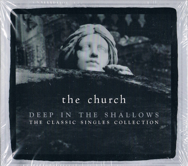 Deep In The Shallows (The Classic Singles Collection)