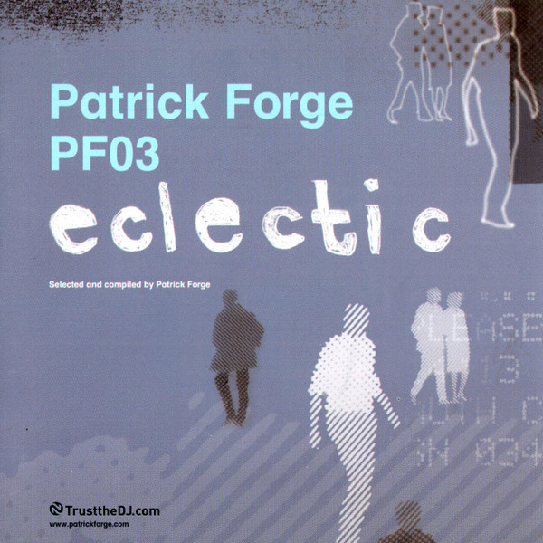 PF03