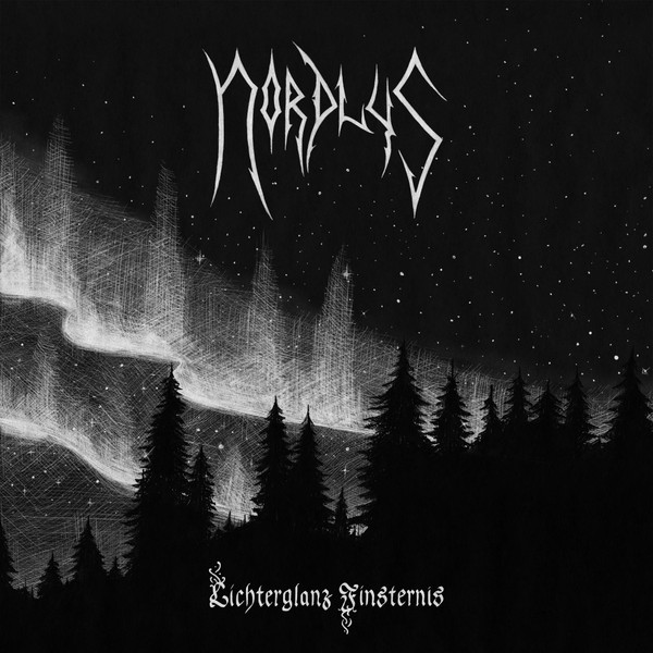 Lichterglanz Finsternis