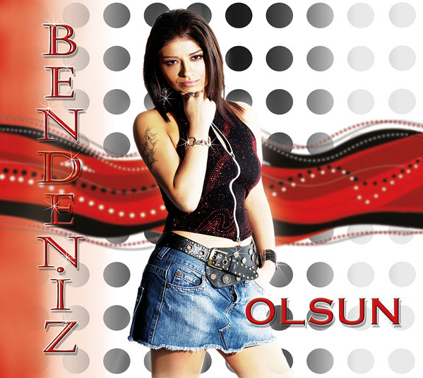 Olsun