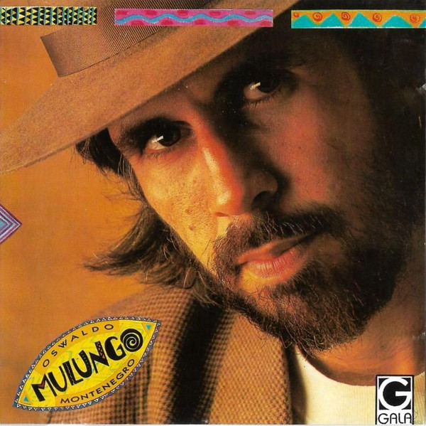 Mulungo