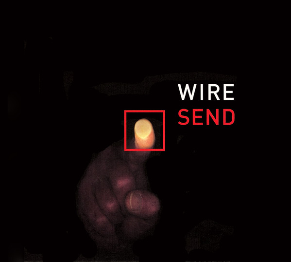 Send