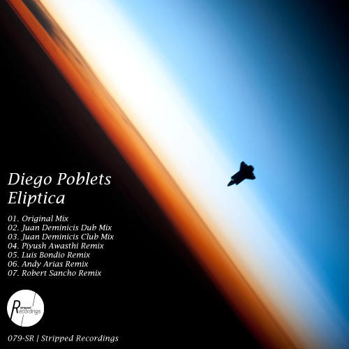 Eliptica
