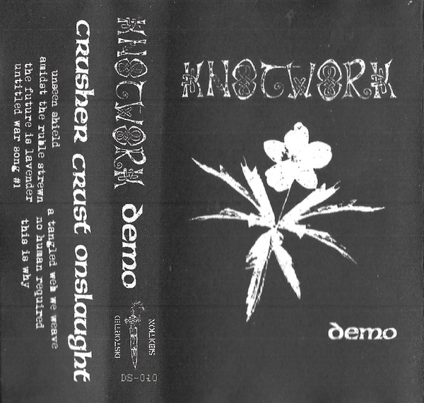 Demo