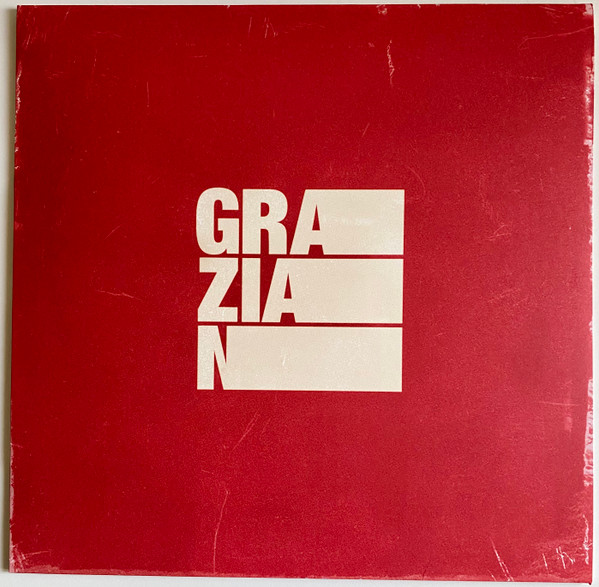 Grazian