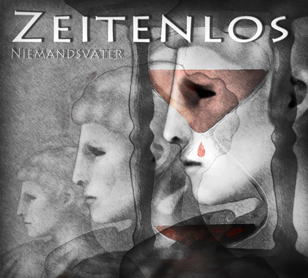 Zeitenlos