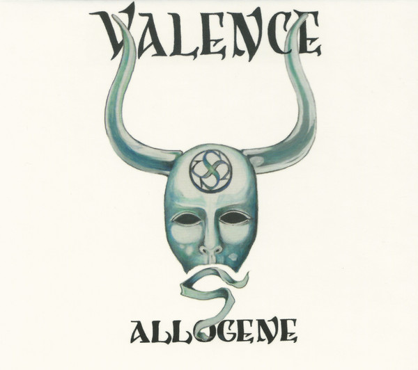 Allogene