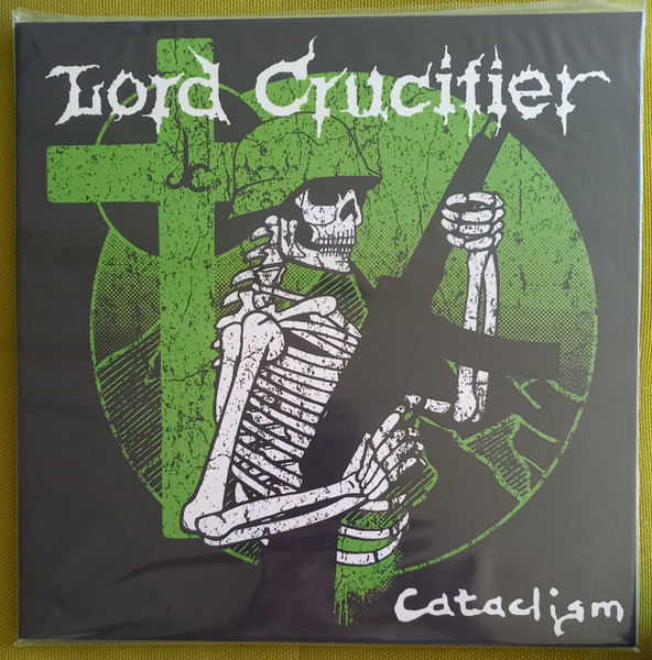 Cataclism 