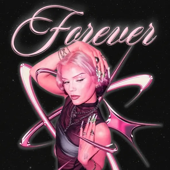 Forever