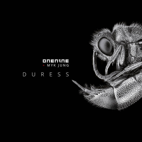 Duress