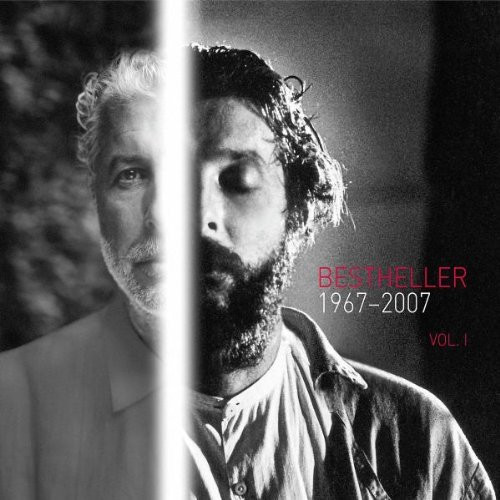 Bestheller 1967-2007