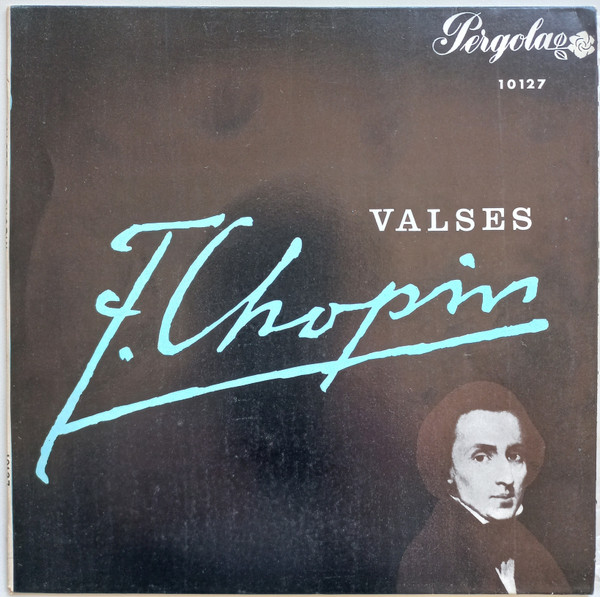 Valses